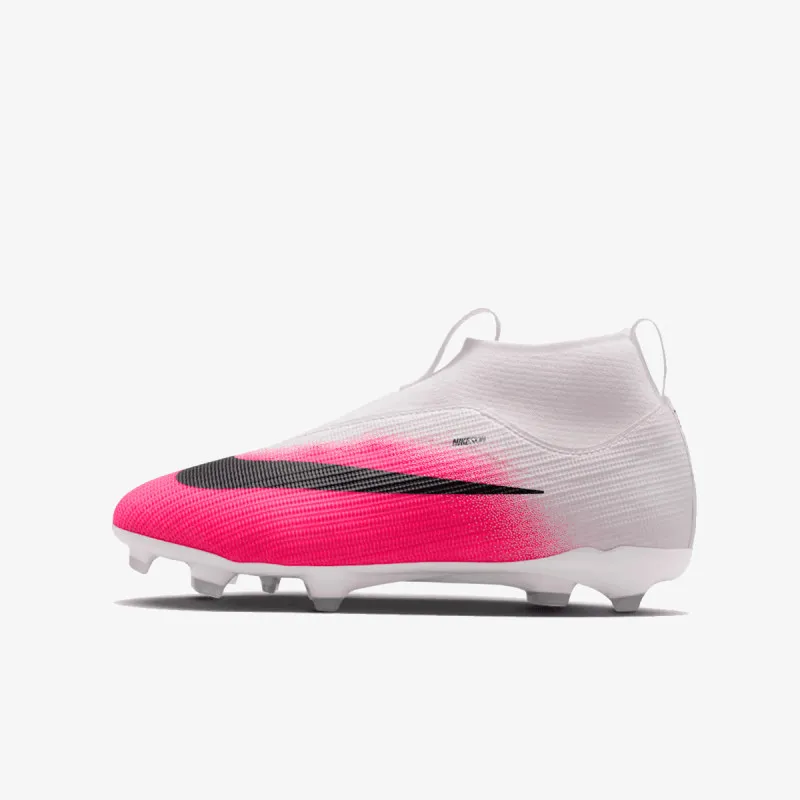 Nike JR SUPERFLY 11 ACADEMY FG/MG T 