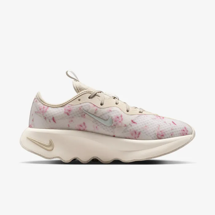 Nike WMNS NIKE MOTIVA 2 SE 