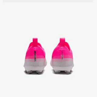 Nike JR VAPOR 17 ACADEMY FG/MG T 