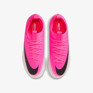 Nike JR VAPOR 17 ACADEMY FG/MG T 