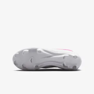 Nike JR VAPOR 17 ACADEMY FG/MG T 