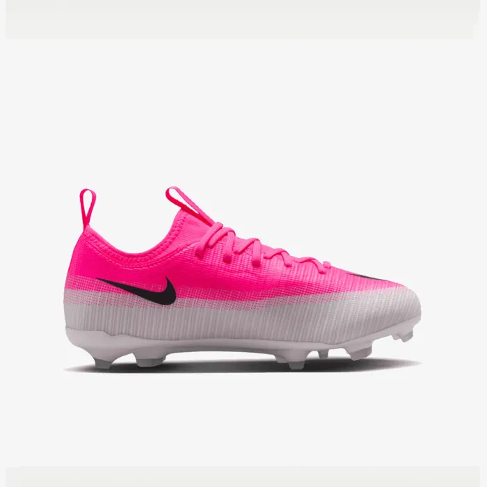 Nike JR VAPOR 17 ACADEMY FG/MG T 