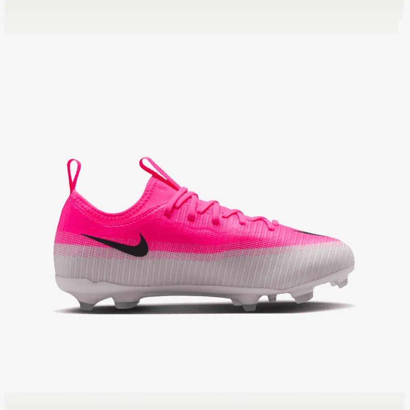Nike JR VAPOR 17 ACADEMY FG/MG T 