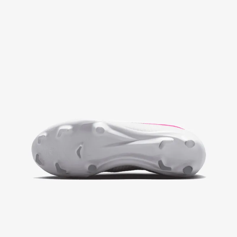 Nike JR VAPOR 17 ACADEMY FG/MG T 