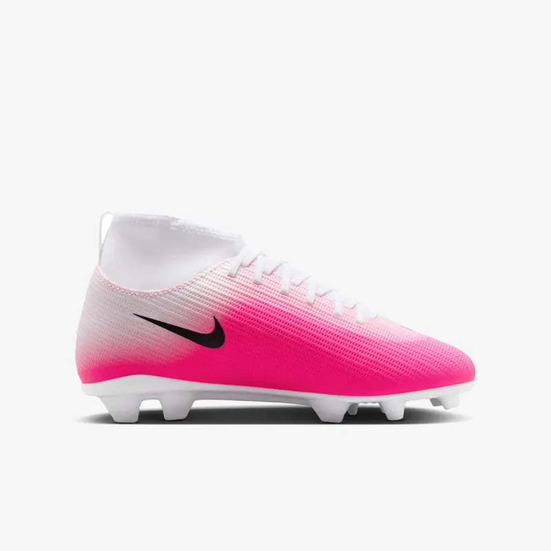 Nike JR SUPERFLY 11 CLUB FG/MG T 