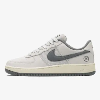 Nike NIKE SB AIR FORCE 1 YUTO 