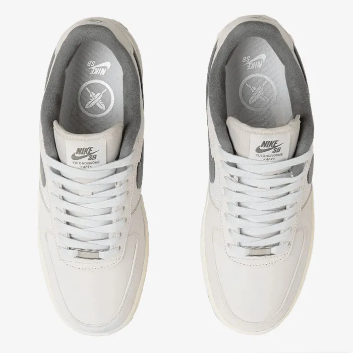 Nike NIKE SB AIR FORCE 1 YUTO 