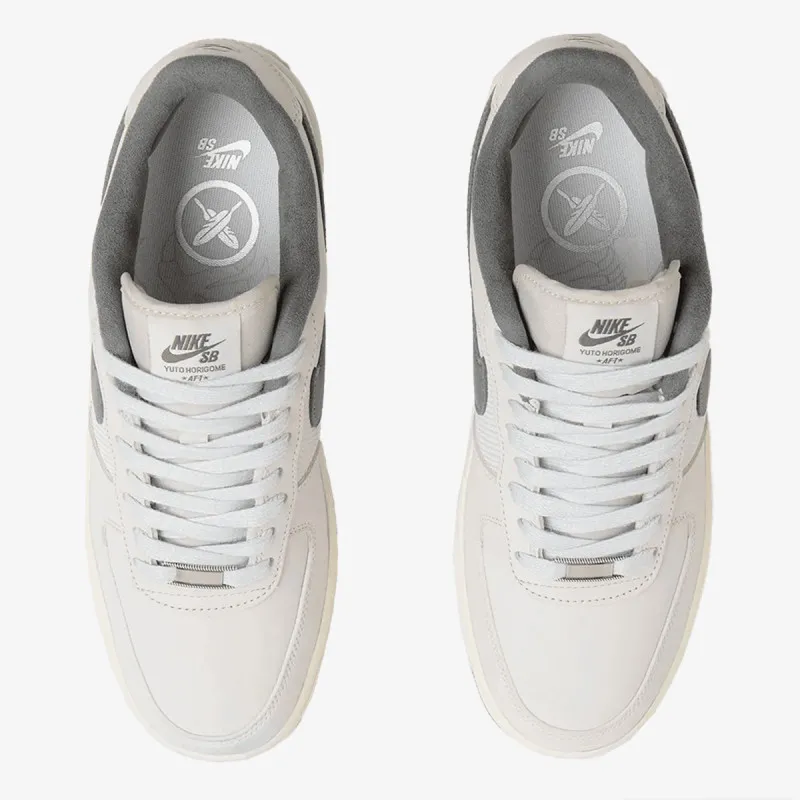 Nike NIKE SB AIR FORCE 1 YUTO 
