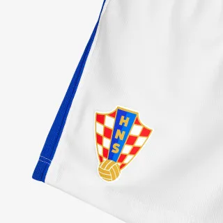 Nike CRO INF NK DF KIT STAD HM-WHITE/UNIVERSI 