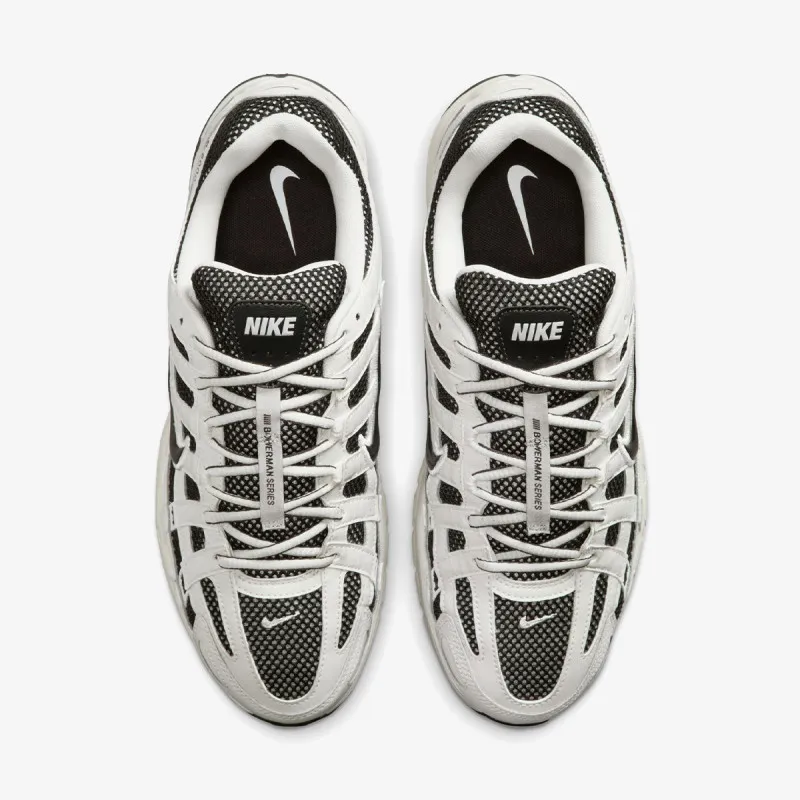 Nike NIKE P-6000 2TONE 