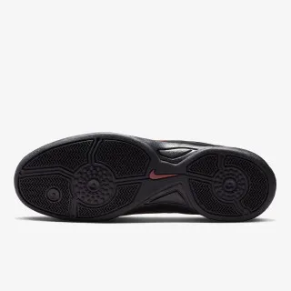 Nike TOTAL 90 PRM TIEMPO 