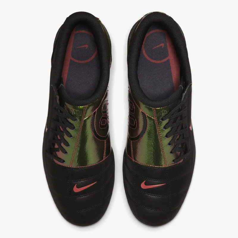 Nike TOTAL 90 PRM TIEMPO 