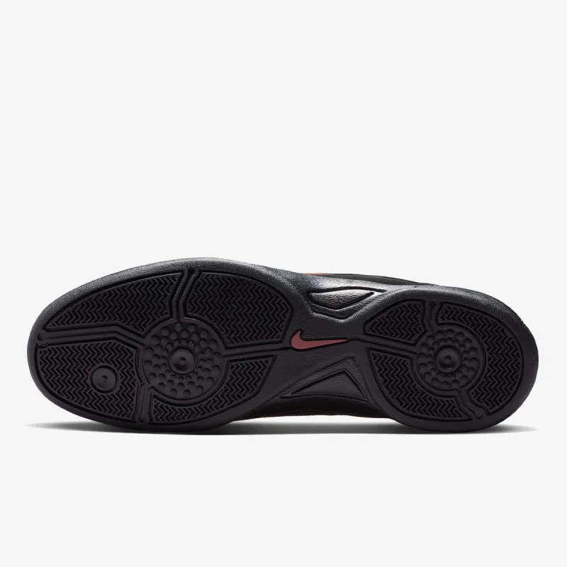 Nike TOTAL 90 PRM TIEMPO 
