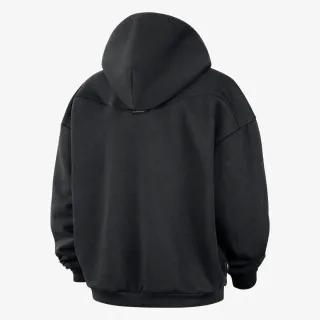 Nike CHI MNK TF SI BB FLC HDY ICON 
