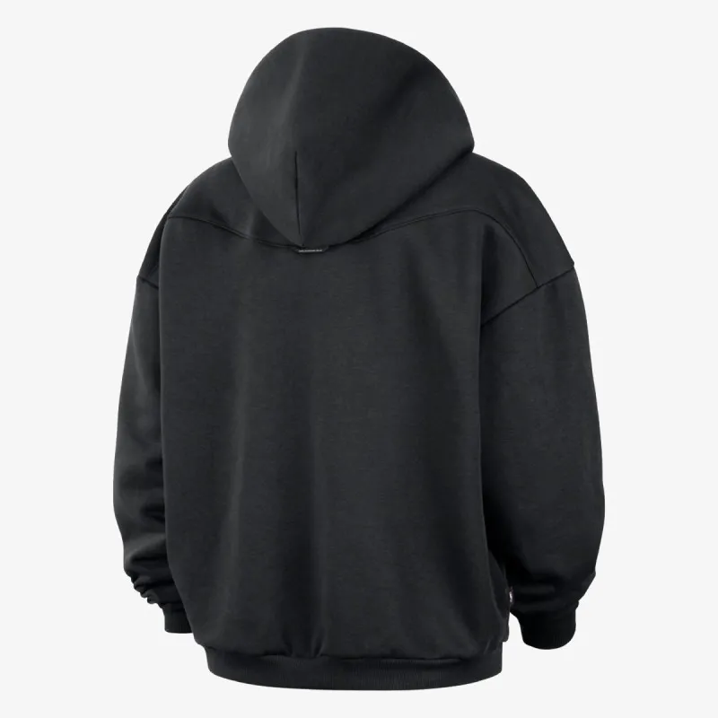 Nike CHI MNK TF SI BB FLC HDY ICON 