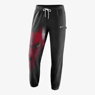 Nike CHI MNK TF SI BB FLC PNT ICON 