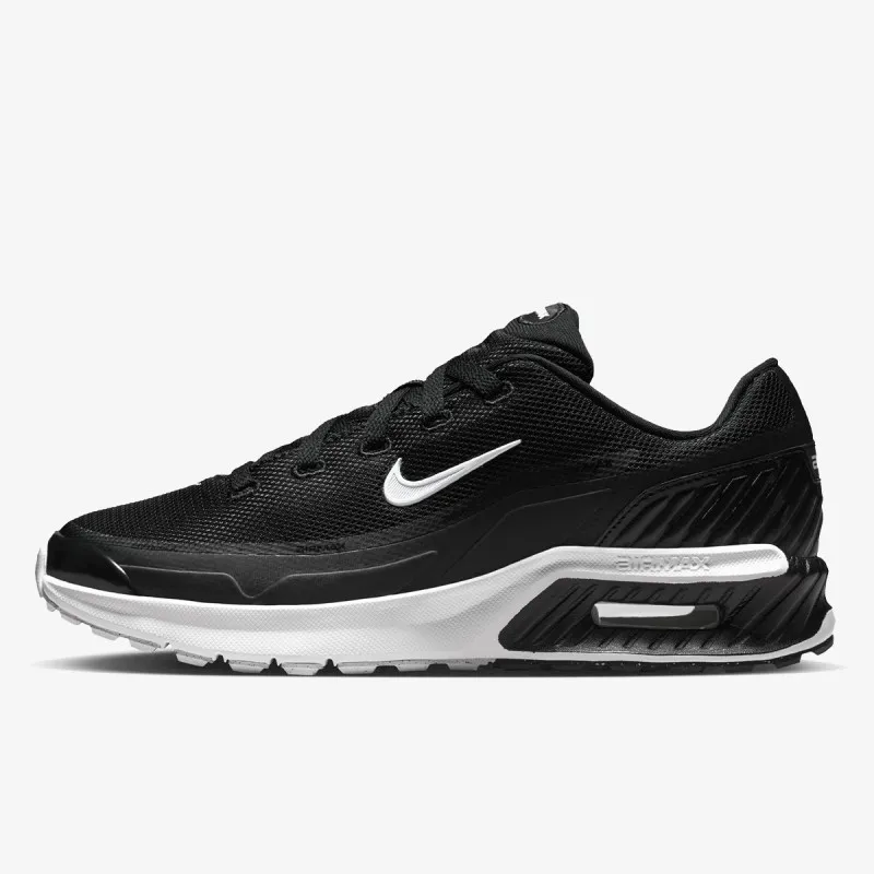 Nike W AIR MAX BIA 