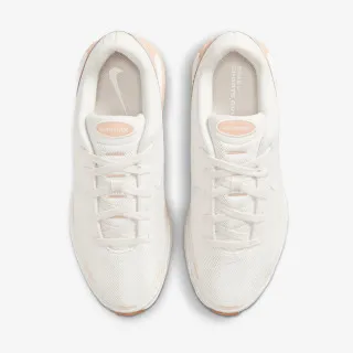 Nike W AIR MAX BIA 