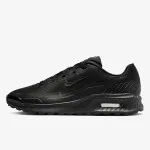 Nike M AIR MAX BIA 