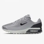 Nike M AIR MAX BIA 