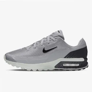 Nike M AIR MAX BIA 