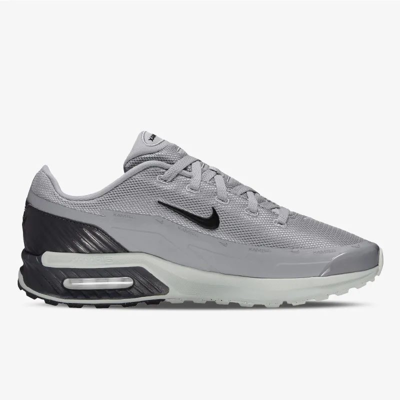Nike M AIR MAX BIA 