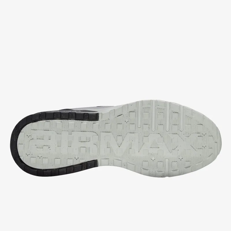 Nike M AIR MAX BIA 