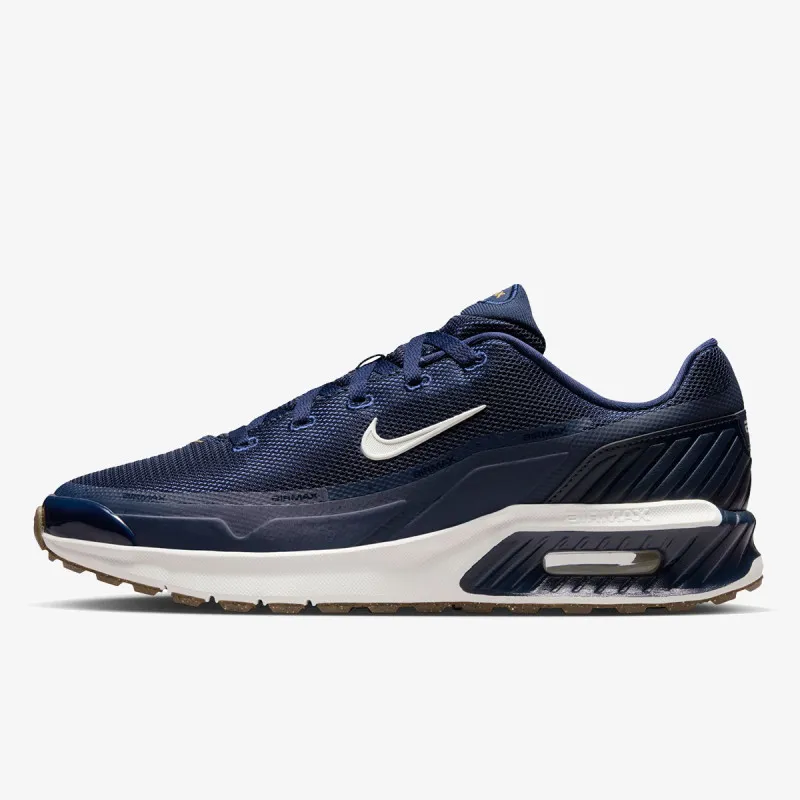 Nike M AIR MAX BIA 