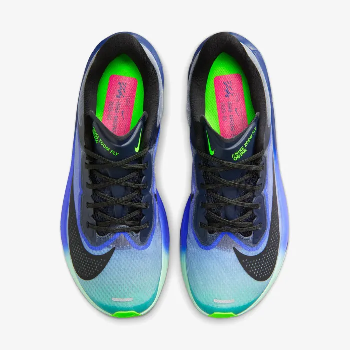 Nike W ZOOM FLY 6 GLAM 