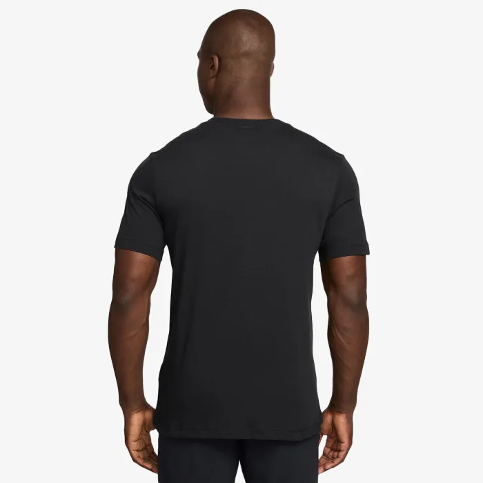Nike M ACG DF TEE STD TRAIL LOGO 