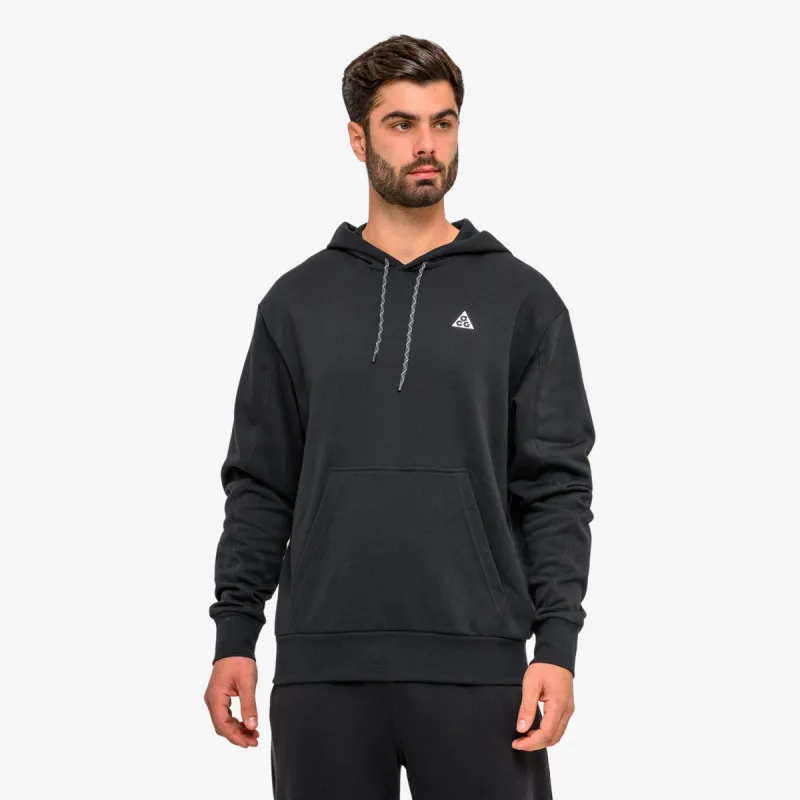Nike M ACG DF MAGIC HOUR HOODIE 