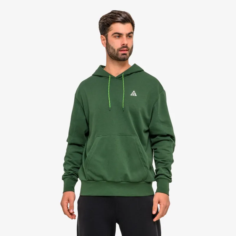 Nike M ACG DF MAGIC HOUR HOODIE 