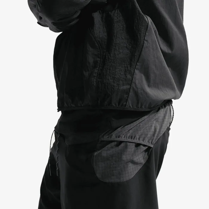 Nike M ACG DFADV SCNDSNRSE 5BF SHRT 