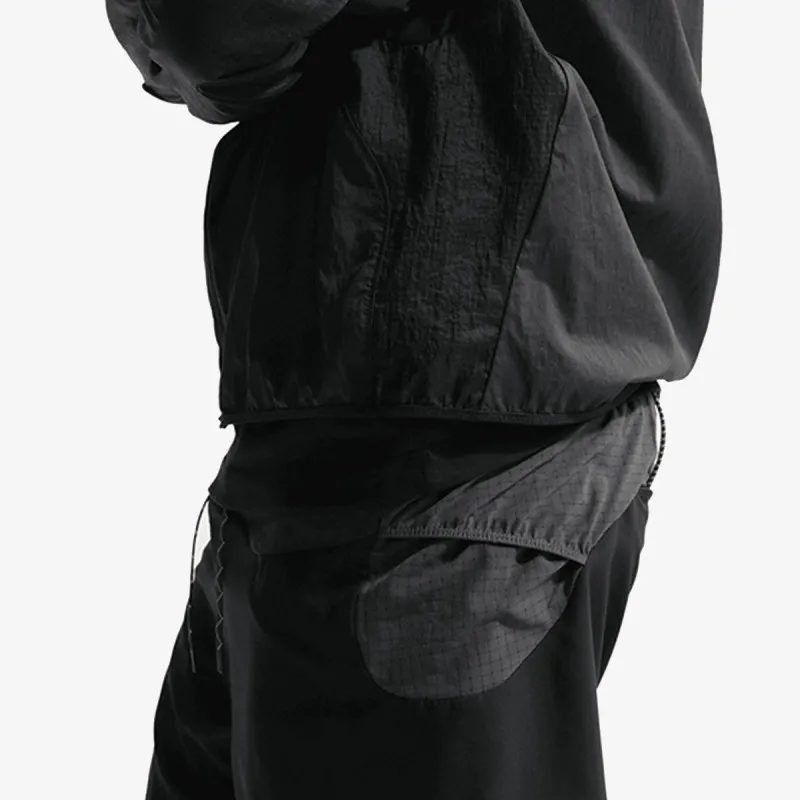 Nike M ACG DFADV SCNDSNRSE 5BF SHRT 