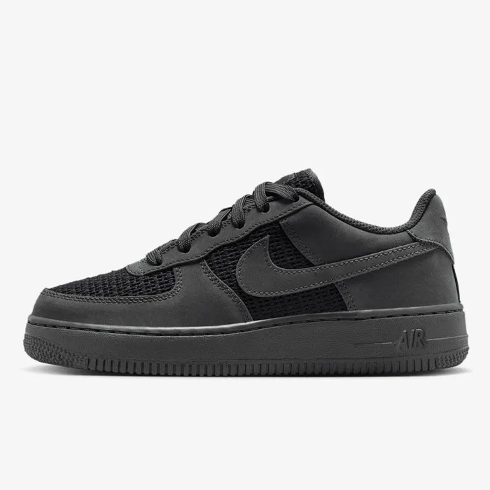 Nike AIR FORCE 1 LV8 2 BG 