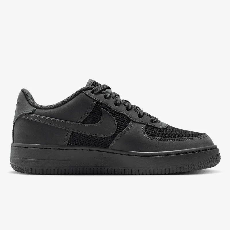 Nike AIR FORCE 1 LV8 2 BG 