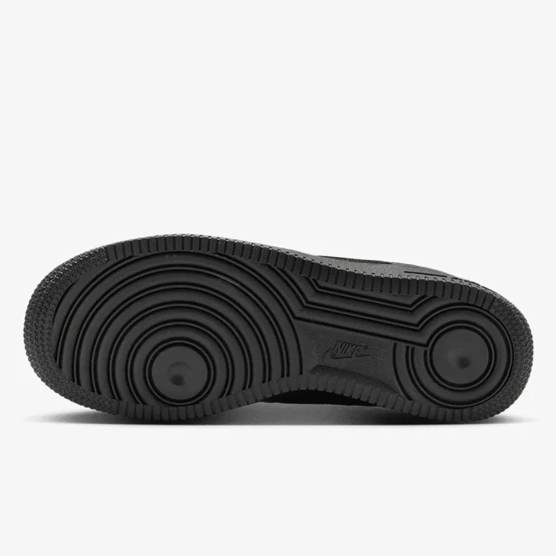 Nike AIR FORCE 1 LV8 2 BG 
