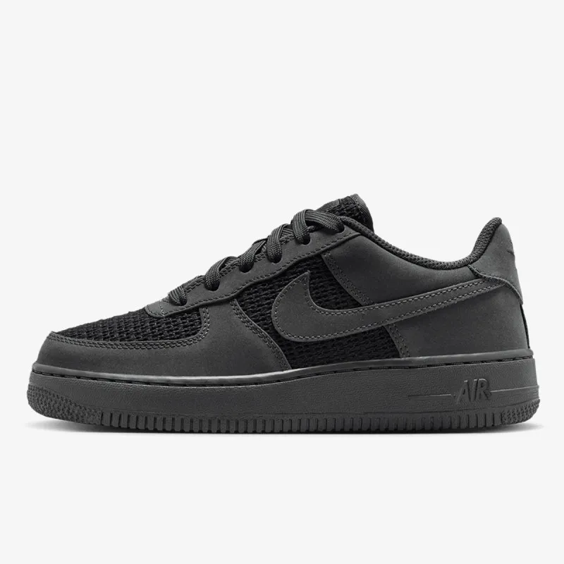 Nike AIR FORCE 1 LV8 2 BG 