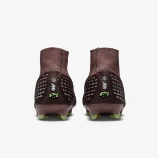 Nike ZOOM SUPERFLY 10 PRO KM FG 