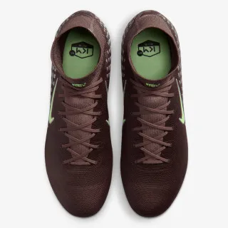 Nike ZOOM SUPERFLY 10 PRO KM FG 