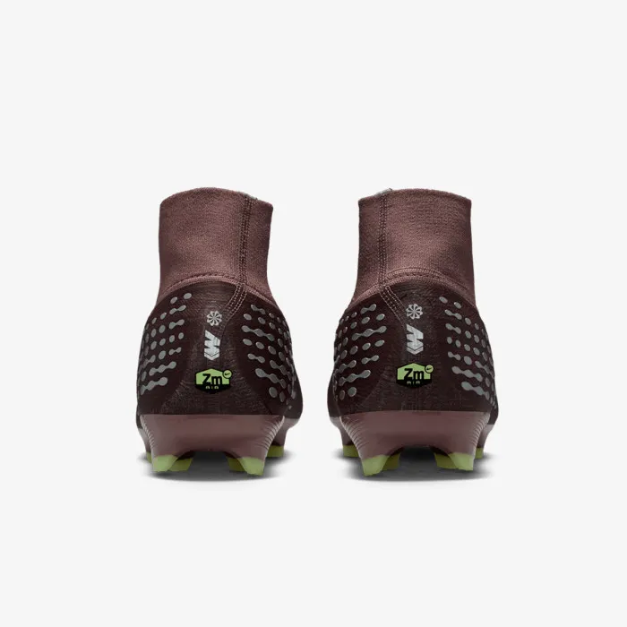 Nike ZOOM SUPERFLY 10 PRO KM FG 