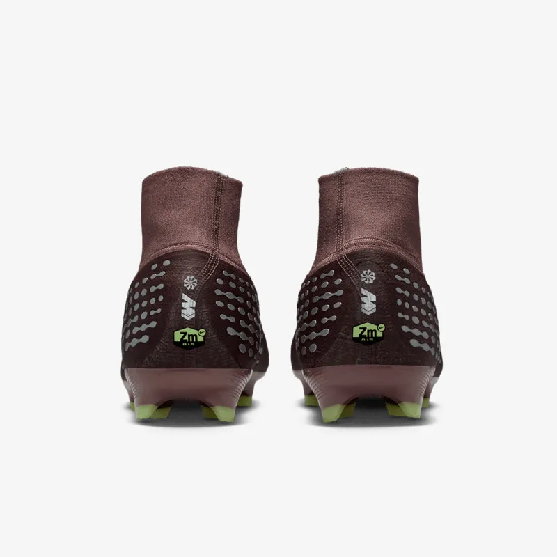 Nike ZOOM SUPERFLY 10 PRO KM FG 
