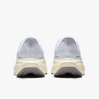 Nike W AIR ZOOM PEGASUS 41 ESS 