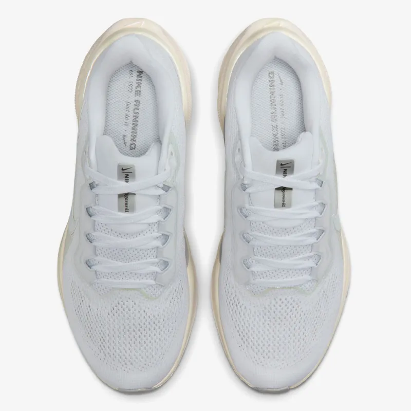 Nike W AIR ZOOM PEGASUS 41 ESS 