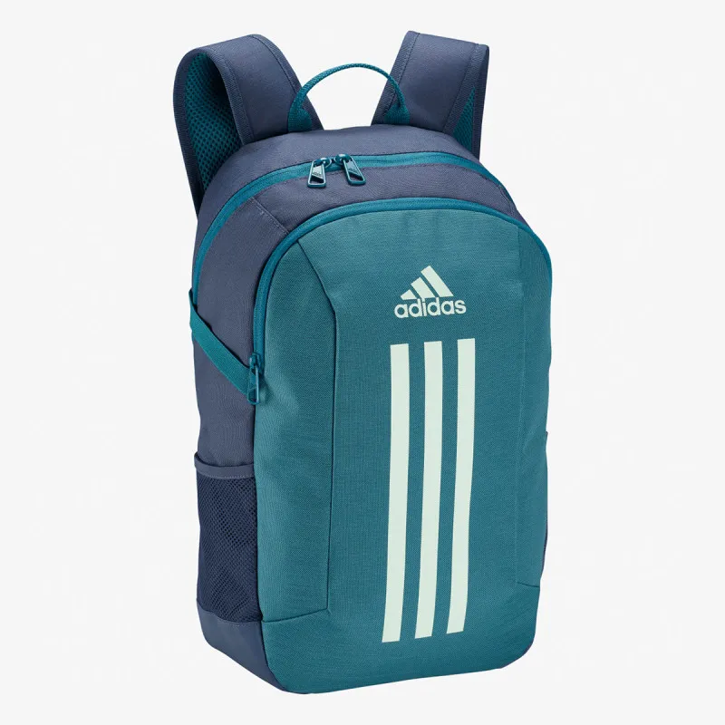 adidas POWER BP PRCYOU