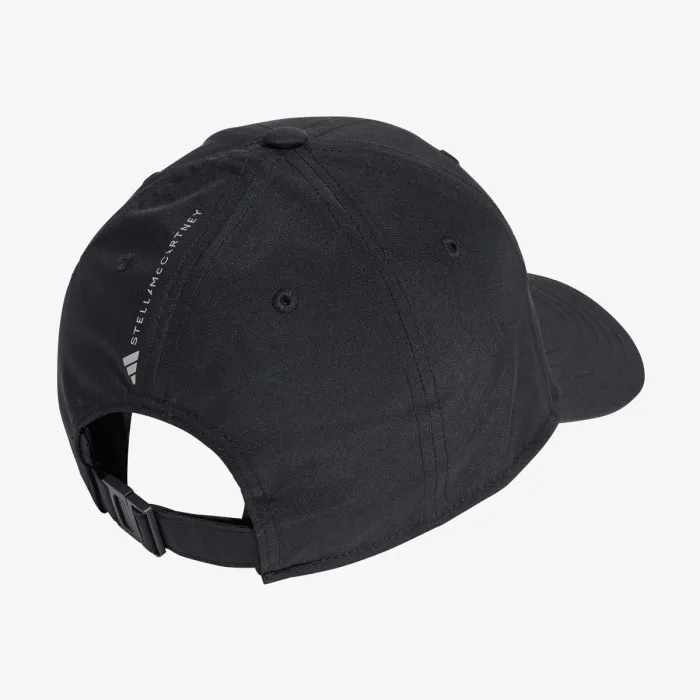 adidas aSMC CAP 