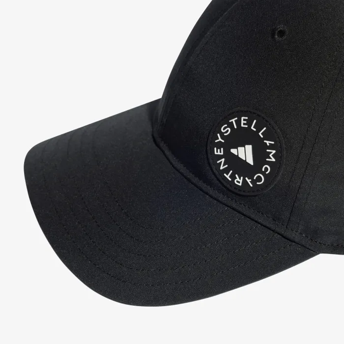 adidas aSMC CAP 