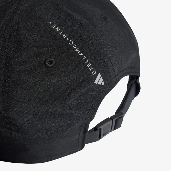 adidas aSMC CAP 