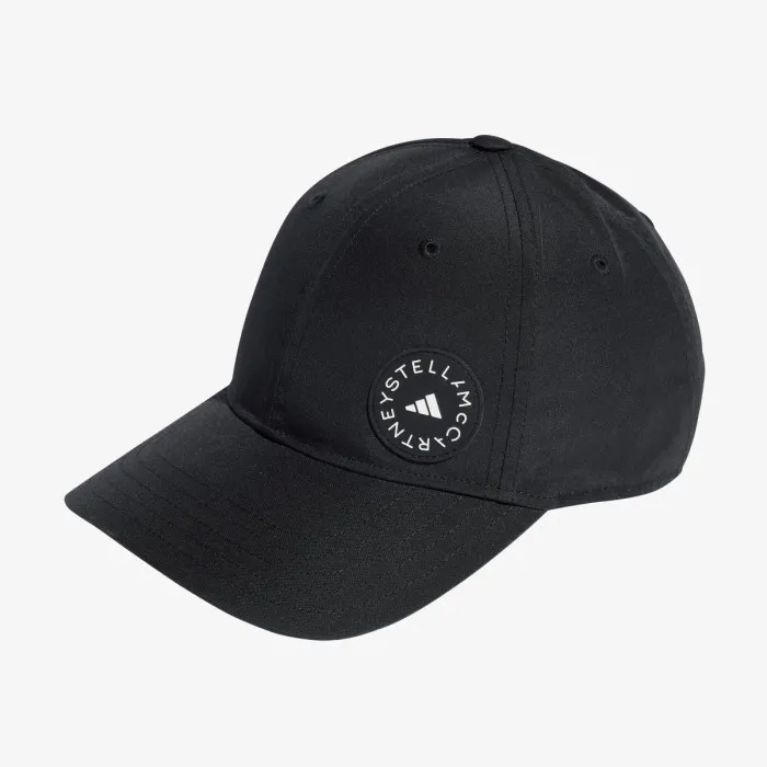 adidas aSMC CAP 