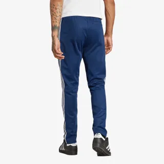 adidas BECKENBAUER TP